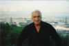 LAKE WORTH Personals for Singles